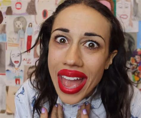 Miranda Sings YouTube scandal explained